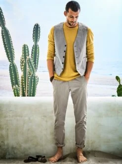 Kork-Sandale -Kleidung Verkauf EC25 7653 DE 1