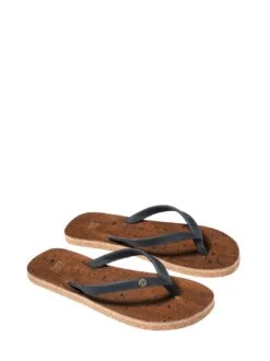 Kork-Sandale -Kleidung Verkauf EC25 7653 DG 1