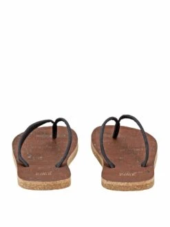 Kork-Sandale -Kleidung Verkauf EC25 7653 DH 1