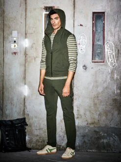 Sneaker Equipe 25 Sneaker Equipe -Kleidung Verkauf EC25 7676 DF