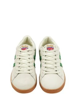 Sneaker Equipe 34 Sneaker Equipe -Kleidung Verkauf EC25 7676 DH 1