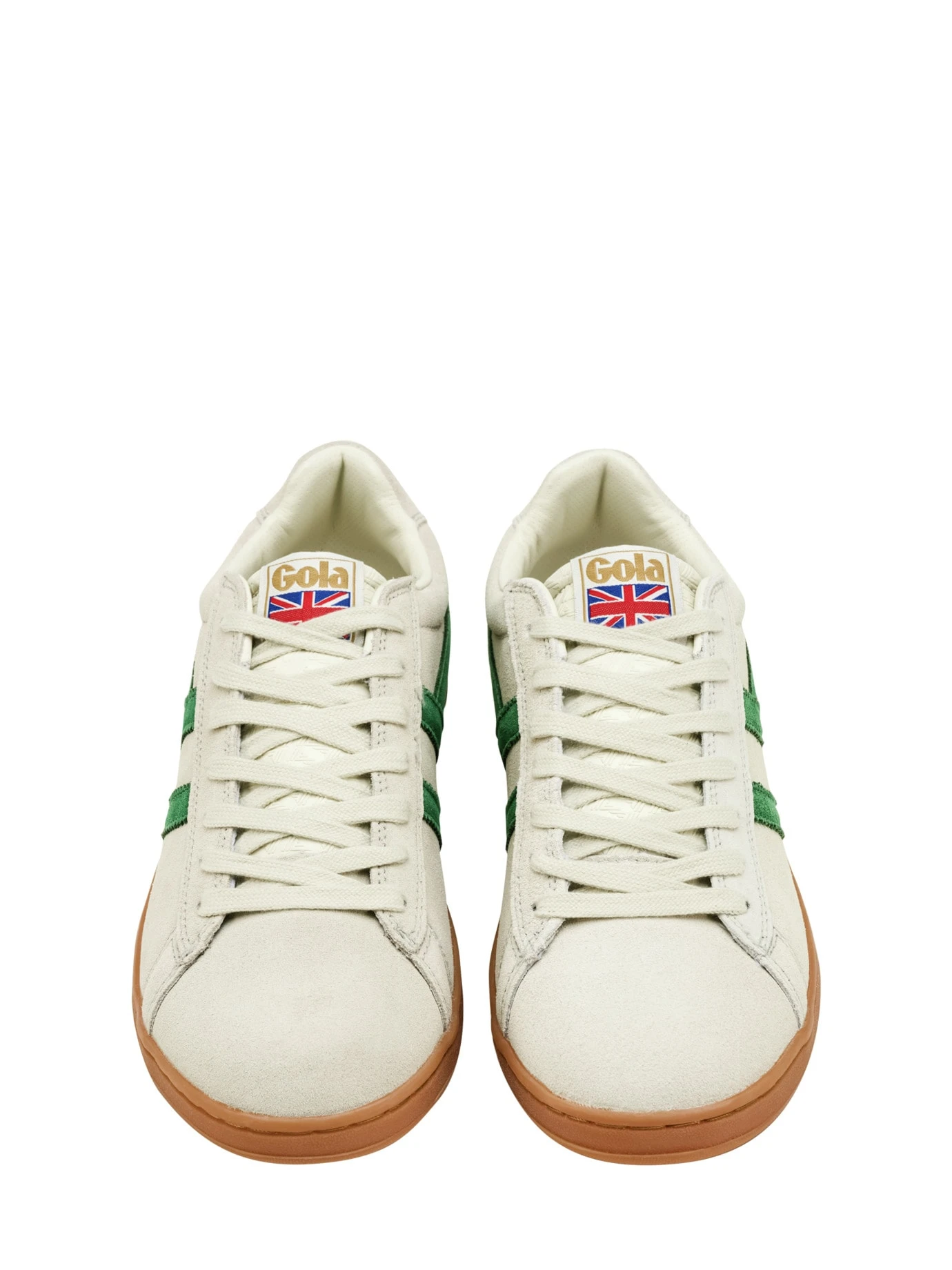 Sneaker Equipe 10 Sneaker Equipe – Bild 10