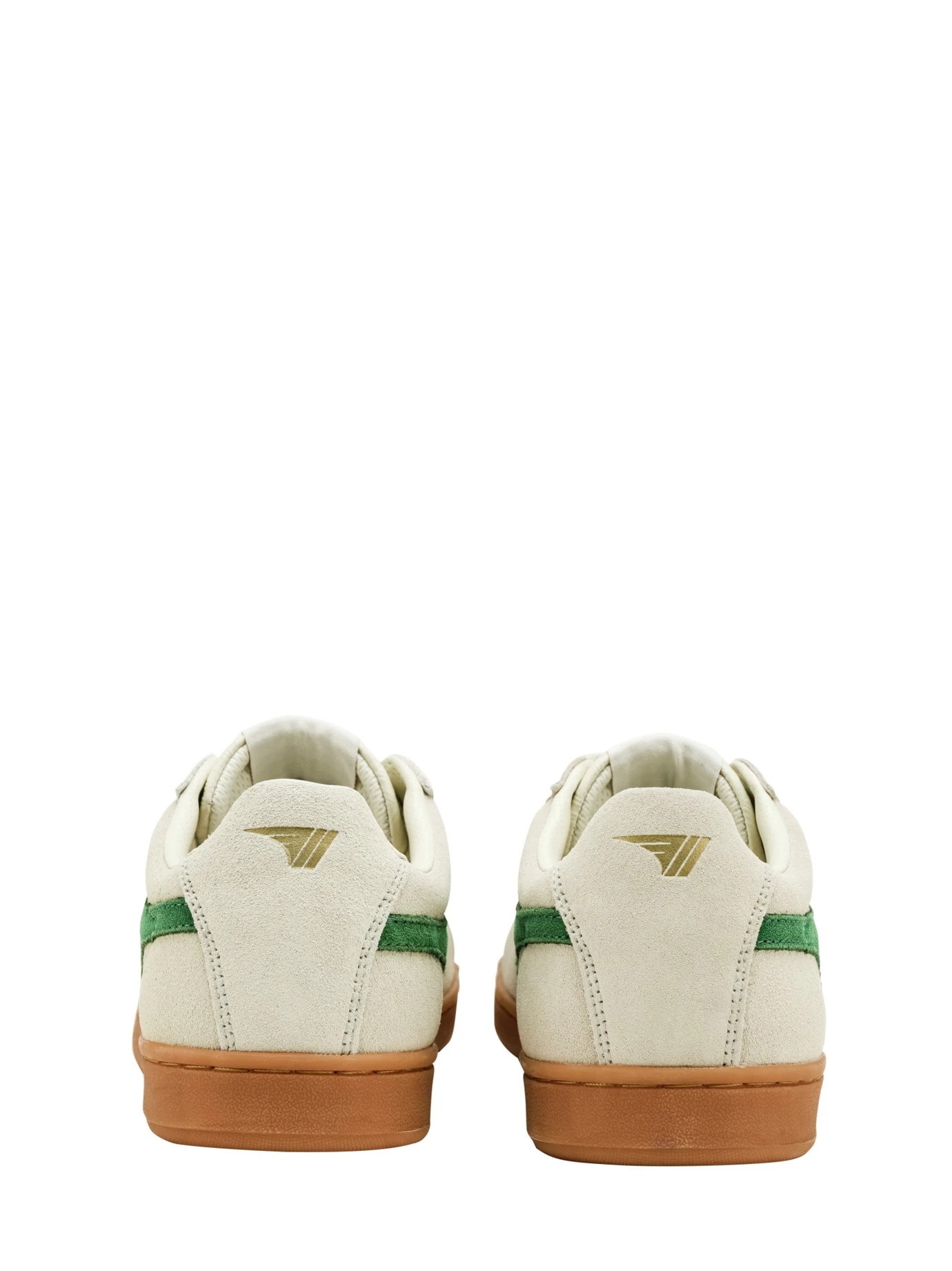 Sneaker Equipe 11 Sneaker Equipe – Bild 11