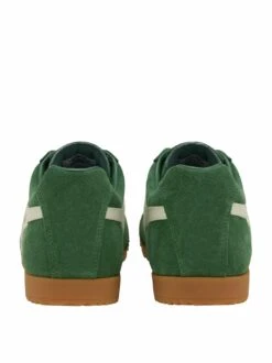 Sneaker Harrier -Kleidung Verkauf EC25 7678 DH