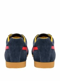 Sneaker Harrier -Kleidung Verkauf EC25 7679 DH