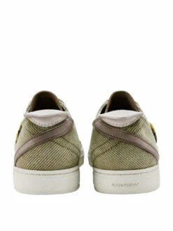 Vintage-Sneaker Koto -Kleidung Verkauf EC25 7684 DH