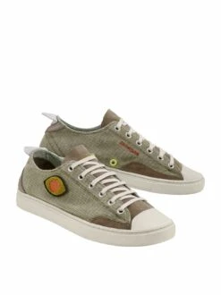 Vintage-Sneaker Koto -Kleidung Verkauf EC25 7684 DI 1