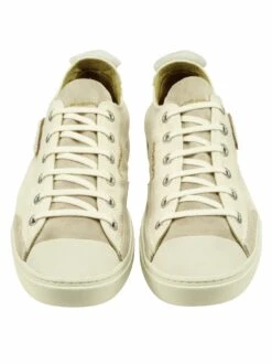 Vintage-Sneaker Koto -Kleidung Verkauf EC25 7685 DG