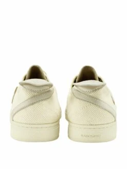 Vintage-Sneaker Koto -Kleidung Verkauf EC25 7685 DH