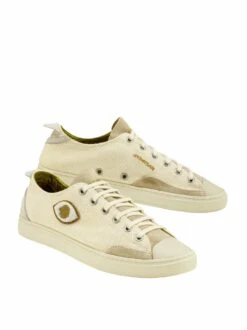 Vintage-Sneaker Koto -Kleidung Verkauf EC25 7685 DI