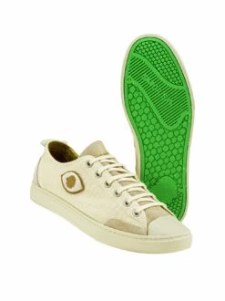 Vintage-Sneaker Koto -Kleidung Verkauf EC25 7685 FA