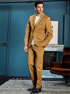 Goodyear-Budapester 24 Goodyear-Budapester -Kleidung Verkauf EC25 7701 DD