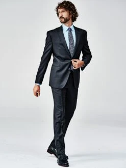 Goodyear-Budapester 25 Goodyear-Budapester -Kleidung Verkauf EC25 7701 DE