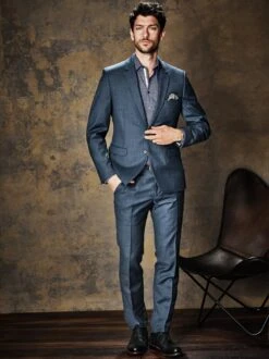 Goodyear-Budapester 26 Goodyear-Budapester -Kleidung Verkauf EC25 7701 DF