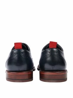 Goodyear-Budapester 28 Goodyear-Budapester -Kleidung Verkauf EC25 7701 DH