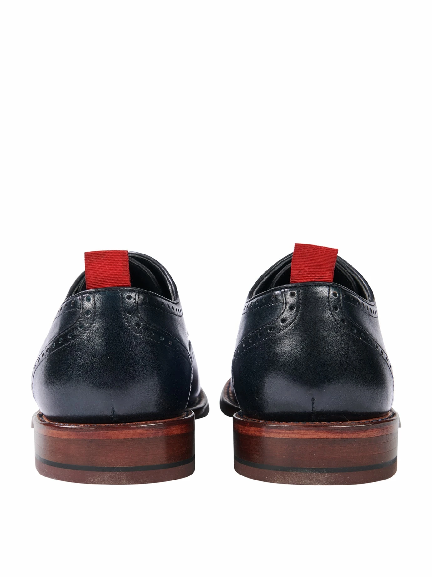 Goodyear-Budapester 9 Goodyear-Budapester – Bild 9