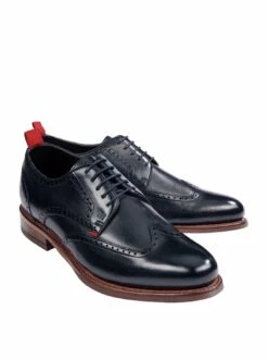 Goodyear-Budapester 29 Goodyear-Budapester -Kleidung Verkauf EC25 7701 DI