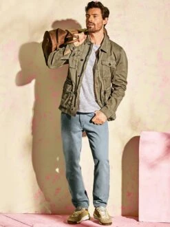 Recycled Sneaker 22 Recycled Sneaker -Kleidung Verkauf EC25 7717 DB