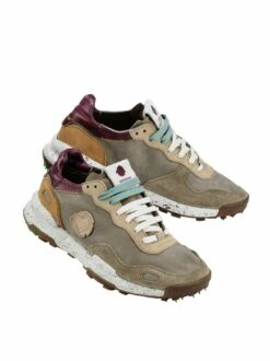 Recycled Sneaker 39 Recycled Sneaker -Kleidung Verkauf EC25 7717 DI 1