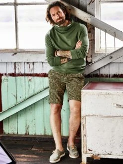 Sommerschuh Benirras -Kleidung Verkauf EC25 7720 DE