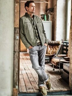 Sommerschuh Benirras -Kleidung Verkauf EC25 7720 DF