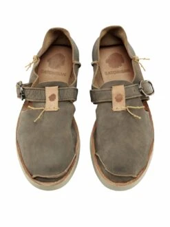 Sommerschuh Benirras -Kleidung Verkauf EC25 7720 DG