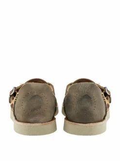 Sommerschuh Benirras -Kleidung Verkauf EC25 7720 DH