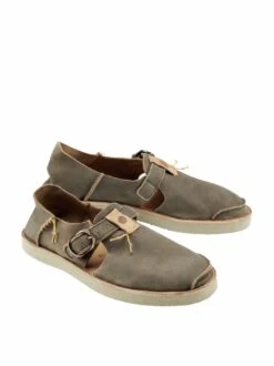 Sommerschuh Benirras -Kleidung Verkauf EC25 7720 DI