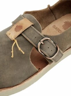 Sommerschuh Benirras -Kleidung Verkauf EC25 7720 DJ