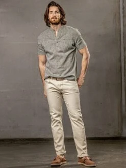 Sommerschuh Benirras -Kleidung Verkauf EC25 7721 DD