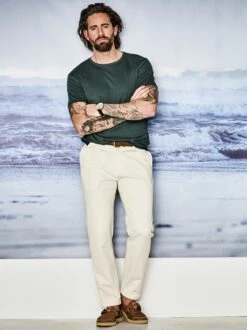 Sommerschuh Benirras -Kleidung Verkauf EC25 7721 DE