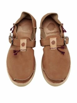 Sommerschuh Benirras -Kleidung Verkauf EC25 7721 DG