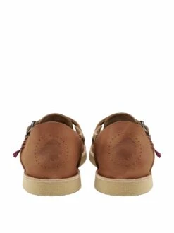 Sommerschuh Benirras -Kleidung Verkauf EC25 7721 DH