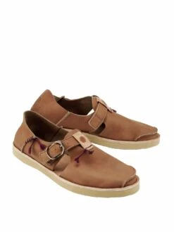 Sommerschuh Benirras -Kleidung Verkauf EC25 7721 DI