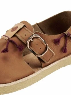 Sommerschuh Benirras -Kleidung Verkauf EC25 7721 DJ