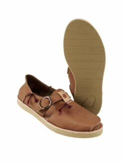 Sommerschuh Benirras -Kleidung Verkauf EC25 7721 FA