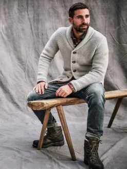 Badile Boot -Kleidung Verkauf EC25 7730 DD 1