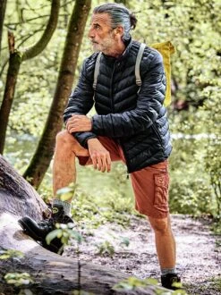 Badile Boot -Kleidung Verkauf EC25 7730 DE