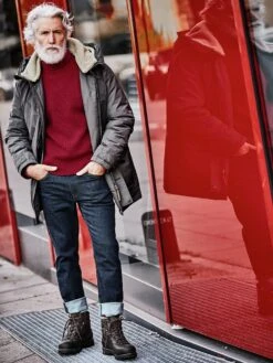 Badile Boot -Kleidung Verkauf EC25 7730 DF