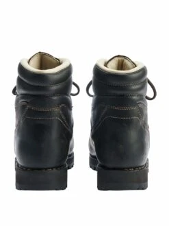 Badile Boot -Kleidung Verkauf EC25 7730 DH 1