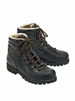 Badile Boot -Kleidung Verkauf EC25 7730 DI 1
