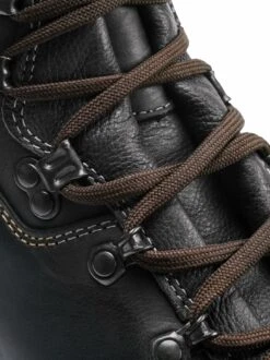 Badile Boot -Kleidung Verkauf EC25 7730 DJ