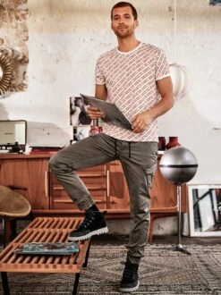 Satorisan Kiso -Kleidung Verkauf EC25 7734 DB