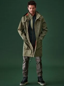 Satorisan Kiso -Kleidung Verkauf EC25 7734 DC