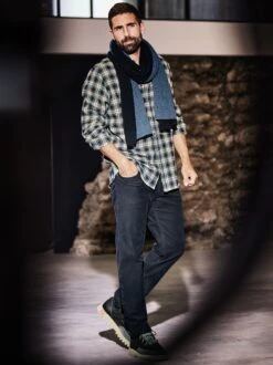 Satorisan Kiso -Kleidung Verkauf EC25 7734 DE 1