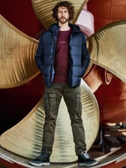 Satorisan Kiso -Kleidung Verkauf EC25 7734 DF 1