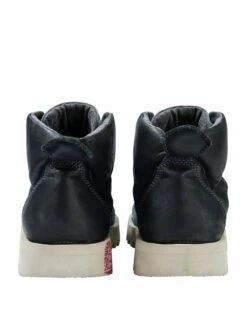 Satorisan Kiso -Kleidung Verkauf EC25 7734 DH