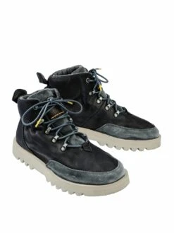 Satorisan Kiso -Kleidung Verkauf EC25 7734 DI