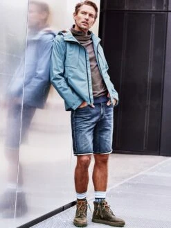 Satorisan Hida -Kleidung Verkauf EC25 7736 DD