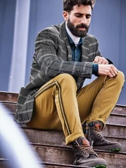 Satorisan Hida -Kleidung Verkauf EC25 7736 DF